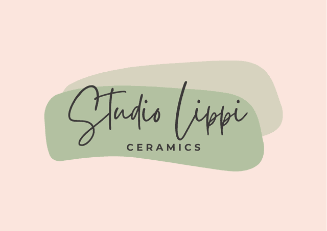 Studio Lippi Ceramics