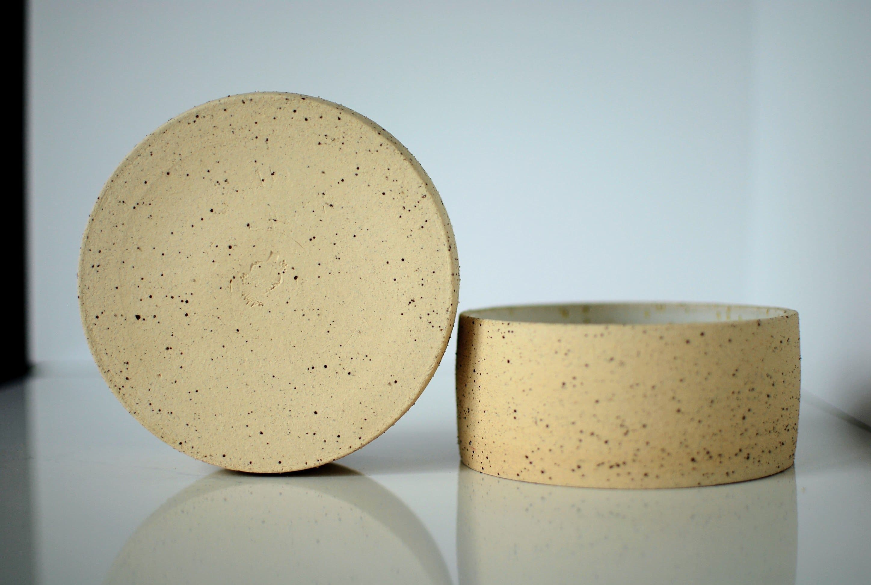 Sable bowl