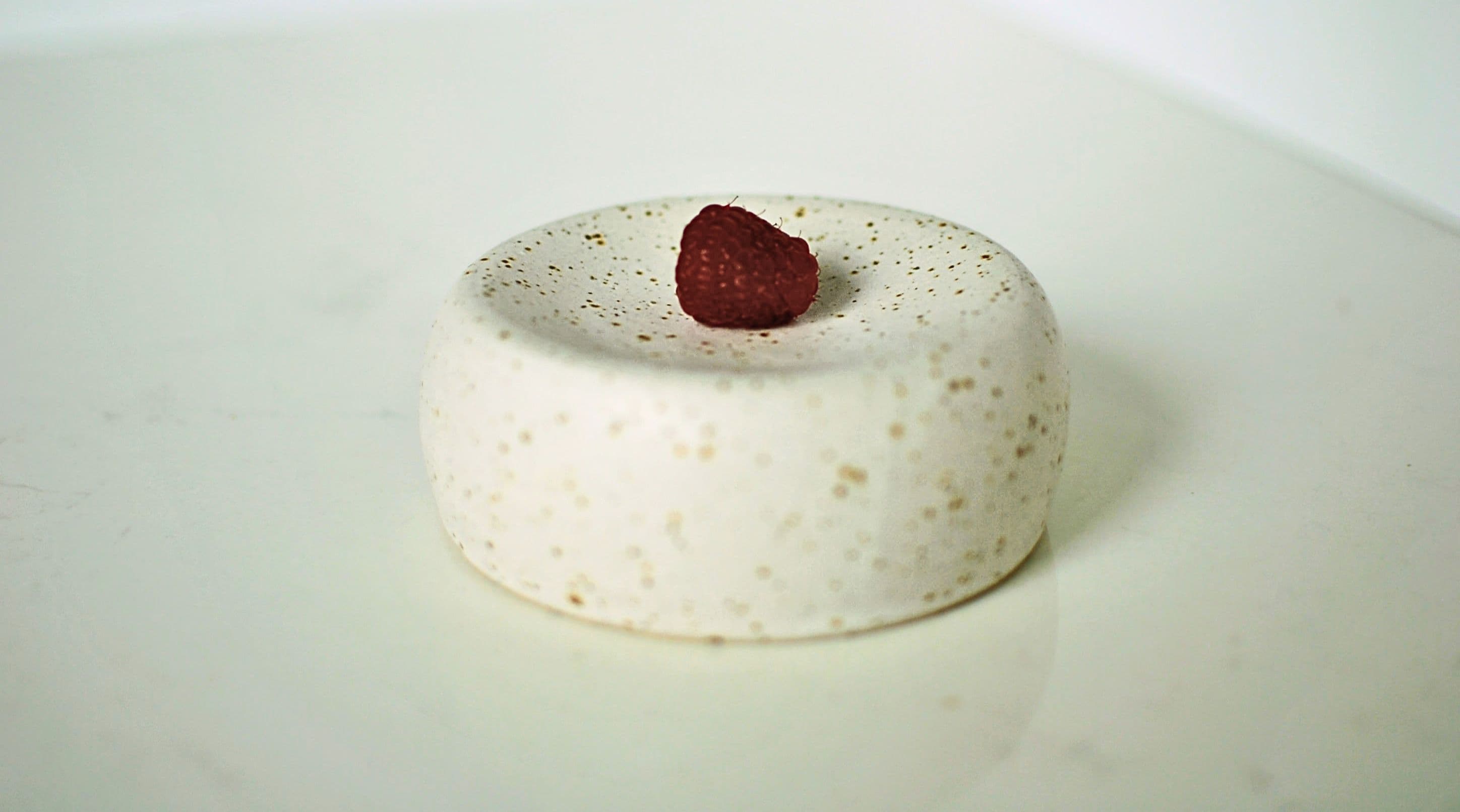 Sable inverted bowl